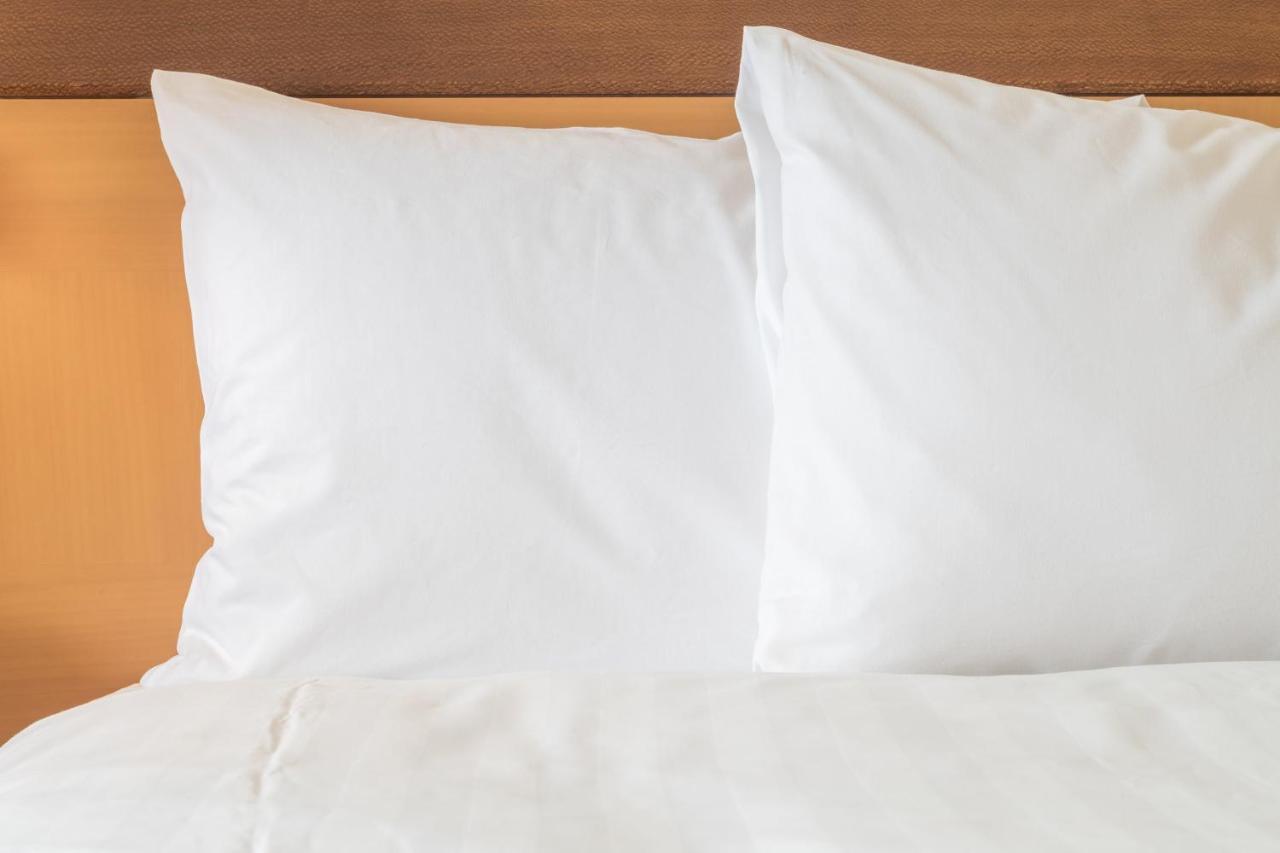 Holiday Inn Express & Suites Alamosa By Ihg Ngoại thất bức ảnh